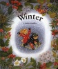 Winter (Board book) - Gerda Muller Photo