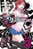 Devil Survivor Vol. 2, Volume 2 (Paperback) - Satoru Matsuba Photo