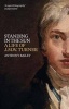 Standing in the Sun (Paperback) - Anthony Bailey Photo