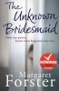 The Unknown Bridesmaid (Paperback) - Margaret Forster Photo