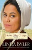 Hester Takes Charge, Book 3 - Hester's Hunt for Home (Paperback) - Linda Byler Photo