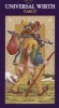 Universal Wirth Tarot/Tarot Universal de Wirth (Cards) - Lo Scarabeo Photo