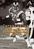 Intercepted - The Rise and Fall of NFL Cornerback Darryl Henley (Paperback) - Michael McKnight Photo