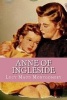 Anne of Ingleside (Paperback) - Lucy Maud Montgomery Photo