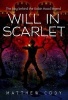 Will in Scarlet (Paperback) - Matthew Cody Photo