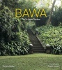 Bawa - The Sri Lanka Gardens (Paperback) - David Robson Photo