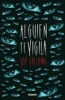 Alguien Te Vigila (English, Spanish, Paperback) - Joy Fielding Photo