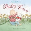 Baby Love (Hardcover) - Angela Diterlizzi Photo