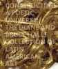 Constructing a Poetic Universe - The Diane and Bruce Halle Collection of Latin American Art (Hardcover) - Beverly Adams Photo