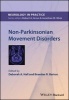 Non-Parkinsonian Movement Disorders (Paperback) - Deborah A Hall Photo