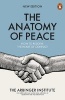 The Anatomy of Peace - How to Resolve the Heart of Conflict (Paperback, New Edition) - The Arbinger Institute Photo