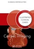 Cardiac Imaging - Illustrated Clinical Cases (Paperback) - Shahid Hussain Photo