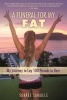 A Funeral for My Fat - My Journey to Lay 100 Pounds to Rest (Hardcover) - Sharee Samuels Photo