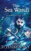 The Sea Watch (Paperback, New edition) - Adrian Tchaikovsky Photo