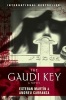 The Gaudi Key (Paperback) - Esteban Martin Photo