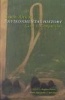 South Africa's Environmental History - Cases & Comparisons (Paperback) - Ruth Edgecombe Photo