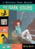 The Dark Stairs (Paperback) - Betsy Byars Photo