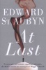 At Last (Paperback) - Edward StAubyn Photo