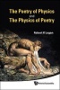 The Poetry of Physics and the Physics of Poetry (Hardcover) - Robert K Logan Photo