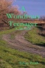 A Wondrous Teenager: A Memoir (Paperback) - Ethan Trinh Photo