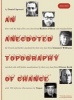 An Anecdoted Topography of Chance (Hardcover, 2nd New edition) - Daniel Spoerri Photo