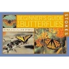 Stokes Beginner's Guide to Butterflies (Paperback, 1st ed) - Donald Stokes Photo