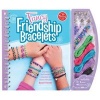 Fancy Friendship Bracelets, v. 2 - Shenanigans (Spiral bound) -  Photo