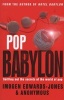 Pop Babylon (Paperback) - Imogen Edwards Jones Photo