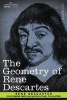 The Geometry of  (Hardcover) - Rene Descartes Photo