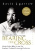 Bearing the cross - Martin Luther King, Jr., and the Southern Christian Leadership Conference (Paperback, 1st Perennial Classics ed) - David J Garrow Photo