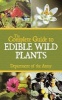 The Complete Guide to Edible Wild Plants (Paperback) - Department of the Army Photo