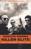 Killer Elite (Paperback) - Ranulph Fiennes Photo