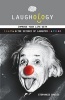 Laughology - Improve Your Life with the Science of Laughter (Paperback) - Stephanie Davies Photo