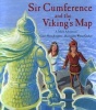 Sir Cumference and the Viking's Map (Paperback) - Cindy Neuschwander Photo