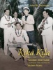 Kika Kila - How the Hawaiian Steel Guitar Changed the Sound of Modern Music (Hardcover) - John W Troutman Photo