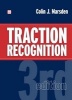 ABC Traction Recognition (Hardcover, 3rd Revised edition) - Colin J Marsden Photo