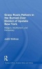 Grassroots Reform in the Burned-over District of Upstate New York - Religion, Abolitionism, and Democracy (Hardcover) - Judith Wellman Photo