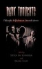 Dark Thoughts - Philosophic Reflections on Cinematic Horror (Hardcover, New) - Steven Jay Schneider Photo