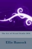 The Art of Visual Studio 2015 (Paperback) - Dr Ellie Hancock Photo