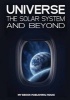 Universe - The Solar System and Beyond (Paperback) - My Ebook Publishing House Photo