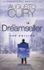 The Dreamseller - The Calling (Paperback) - Augusto Cury Photo