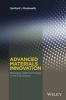 Advanced Materials Innovation - Managing Global Technology in the 21st Century (Hardcover) - Sanford L Moskowitz Photo