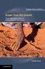 Drawn from the Ground - Sound, Sign and Inscription in Central Australian Sand Stories (Hardcover) - Jennifer Green Photo