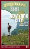 Easy Hikes Close to Home: New York City - Including Nearby New York and Nearby New Jersey (Paperback) - Christopher Brooks Photo