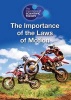 The Importance of the Laws of Motion (Hardcover) - Toney Allman Photo