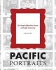 Pacific Portraits - The People Behind the Scenes at Pacific University (Volume Two) (Paperback) - Jim Flory Photo