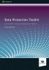 Data Protection Toolkit (Paperback) - Matthews Alison Photo