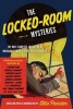 The Locked-Room Mysteries (Paperback, Main) - Otto Penzler Photo