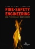 Fire-Safety Engineering and Performance-Based Codes (Hardcover) - Lars Schiott Sorensen Photo