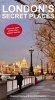 London's Secrets Places - Discover More of London's Hidden Secrets (Paperback, 1) - Graeme Chesters Photo